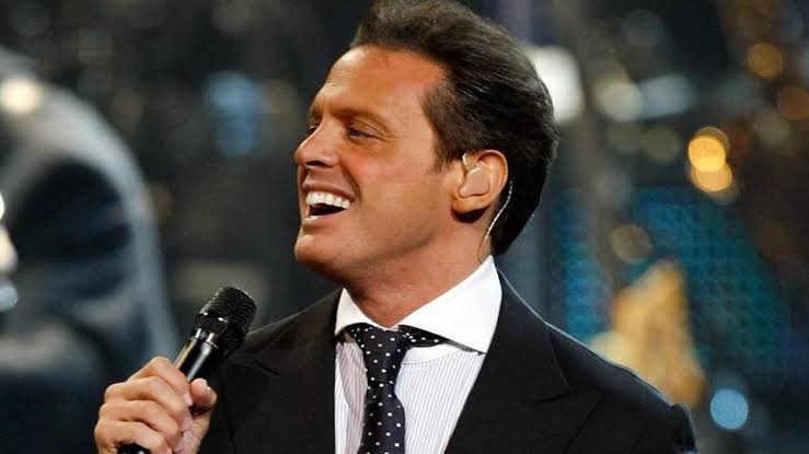 Luis Miguel anuncia nuevas fechas en CDMX y Monterrey