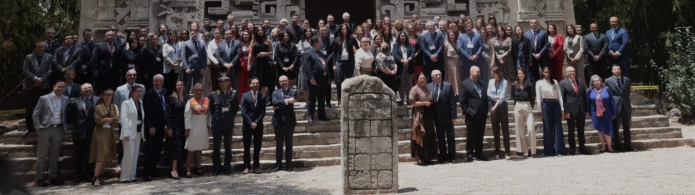 HOMO ESPACIOS: Salvaguarda para el patrimonio artístico, Metinides… y en la cartelera