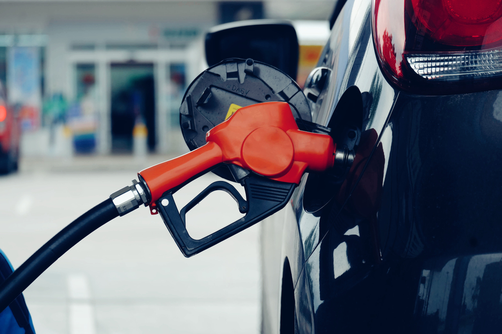 5 autos seminuevos más ahorradores de gasolina en México