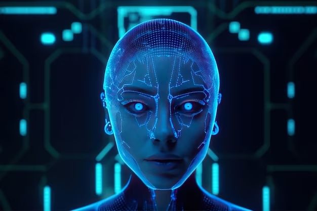 La Inteligencia Artificial automatizará más trabajos realizados por mujeres