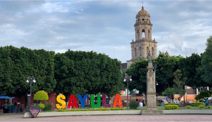 BP Cocula, Sayula y Temacapulín, nuevos Pueblos Mágicos de Jalisco