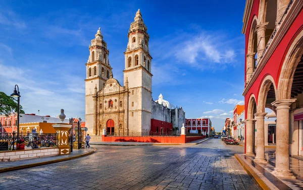 Multan al Ayuntamiento de Campeche por falta de transparencia