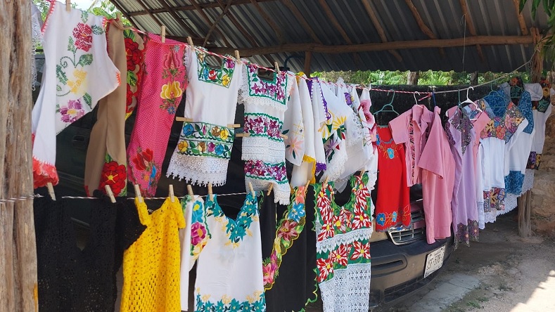 Quintana Roo protegerá los productos hechos por quintanarroenses
