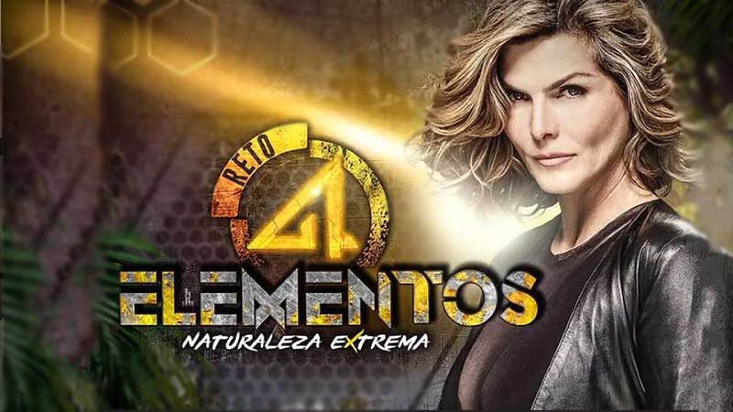 Reto 4 Elementos cancelado