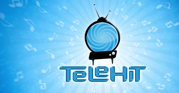 Telehit podría salir del aire