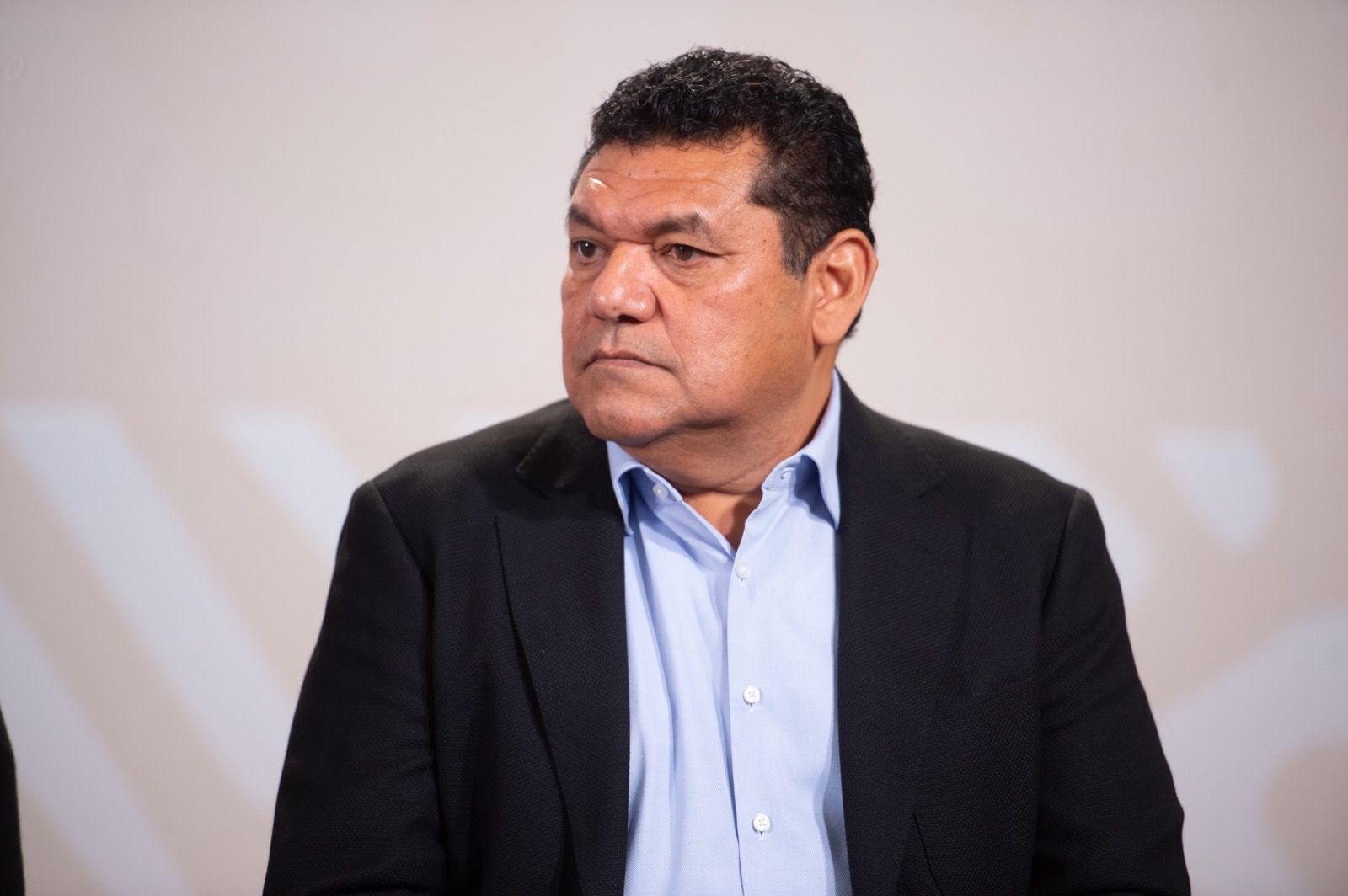 Destaca Javier May Rodríguez Plan Integral de Desarrollo del Tren Maya
