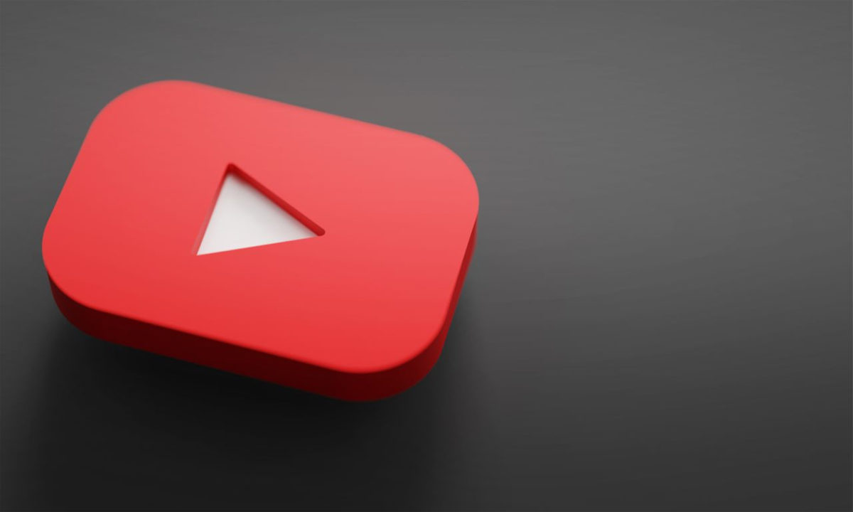 YouTube doblará videos con Inteligencia Artificial