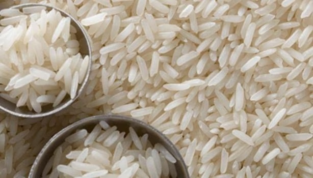 México importará arroz japonés