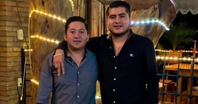 Dos exfuncionarios de Chilpancingo son asesinados a balazos en una taquería