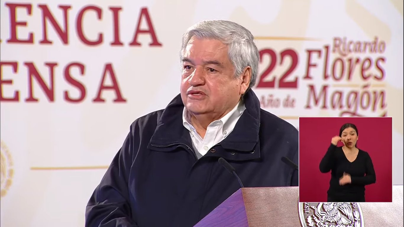 Ernesto Prieto dejará el Indep para buscar la candidatura de Morena en Guanajuato