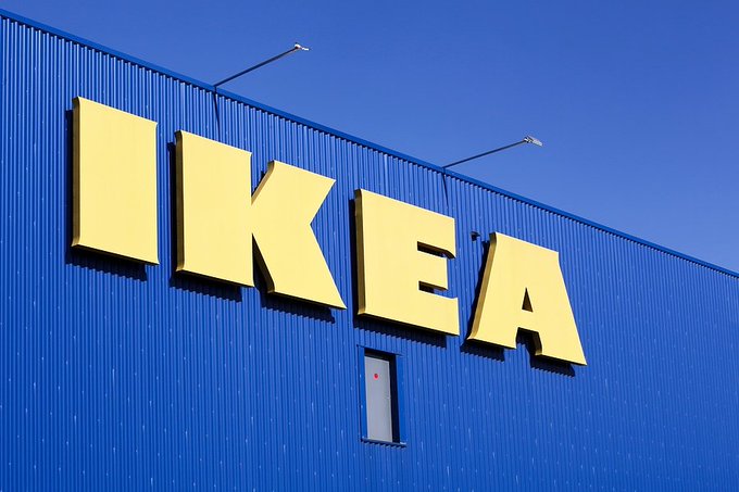 IKEA crea lazos con productores mexicanos