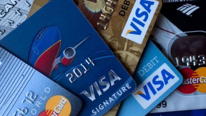 INAI alerta sobre el ‘Carding‘, la nueva modalidad de robo de datos de tarjetas de crédito o débito