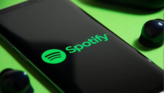 Spotify aumente el precio de todos sus planes en México