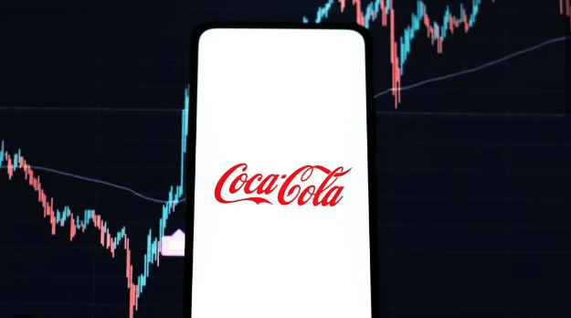 Inversión acciones Coca Cola