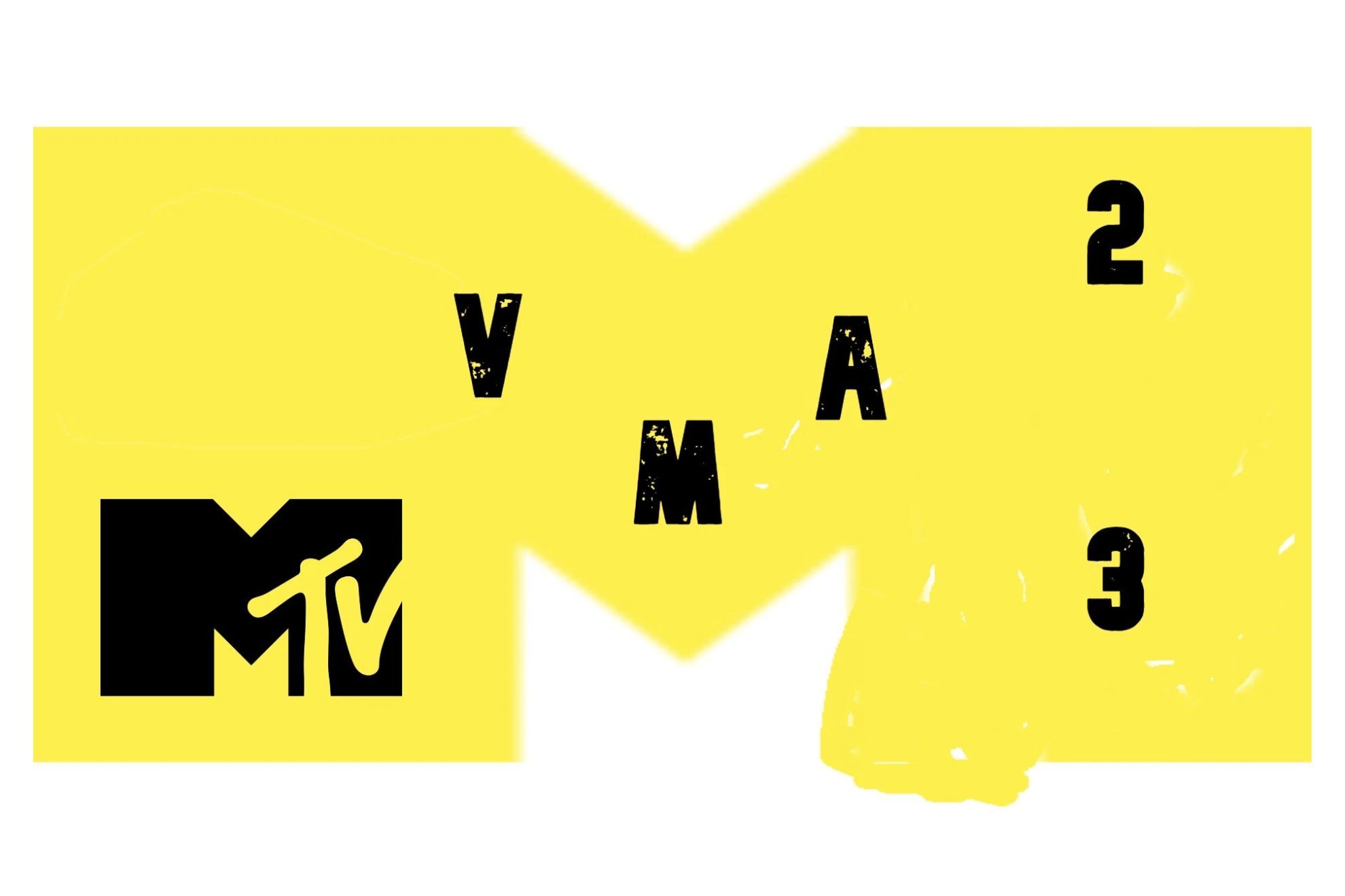 MTV VMAs 2023 nominados Taylor Swift