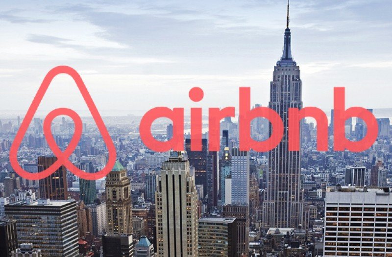 Nueva York pone un alto a Airbnb