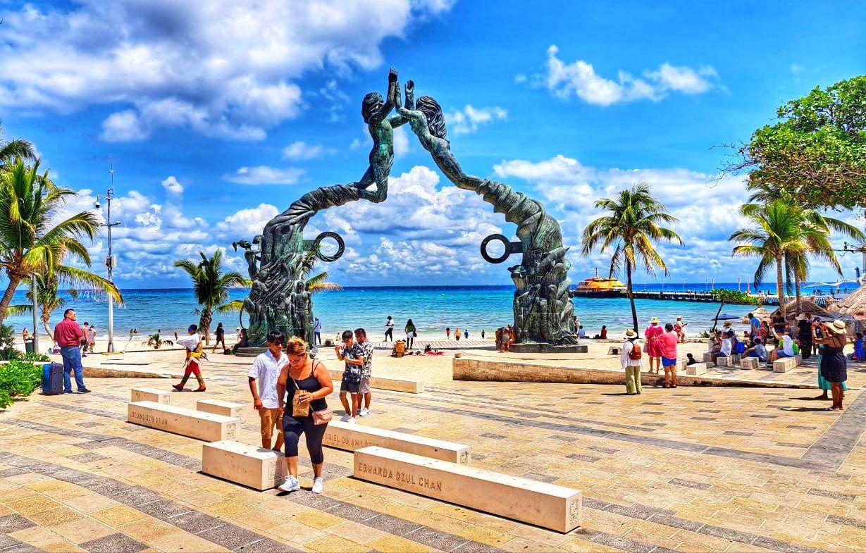 Quintana Roo obtiene 21 galardones en los World Travel Awards 2023