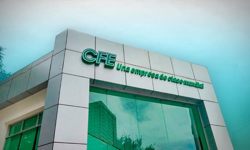 CFE FIBRA E presenta resultados del segundo trimestre de 2023