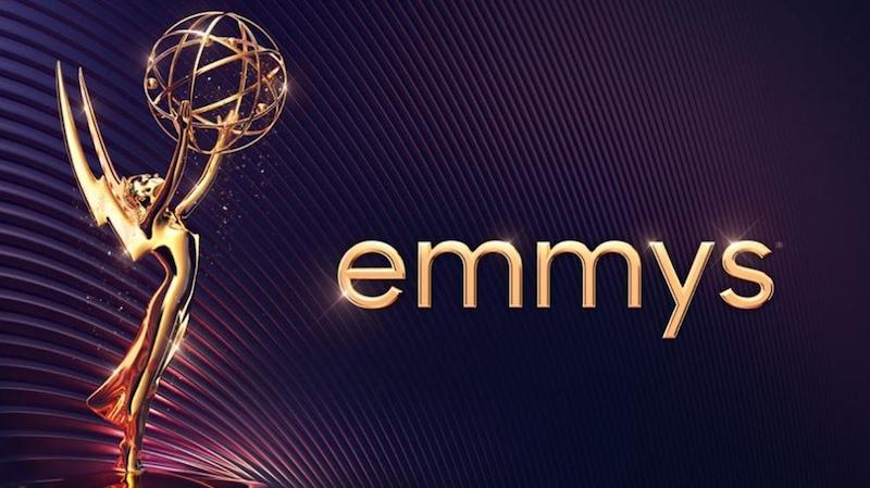 Confirmado: la próxima gala de los Emmy queda aplazada por la huelga de Hollywood