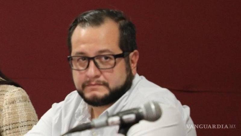 DÍA HÁBIL: Cae El Nini (no, no es José Ramón López Beltrán); Brugada, intolerante