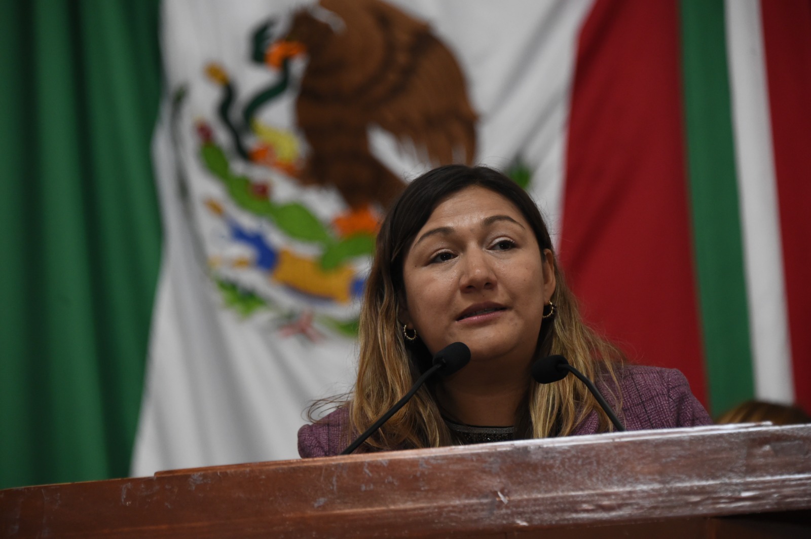 Capillas de Azcapotzalco deben rehabilitarse: Congreso CDMX
