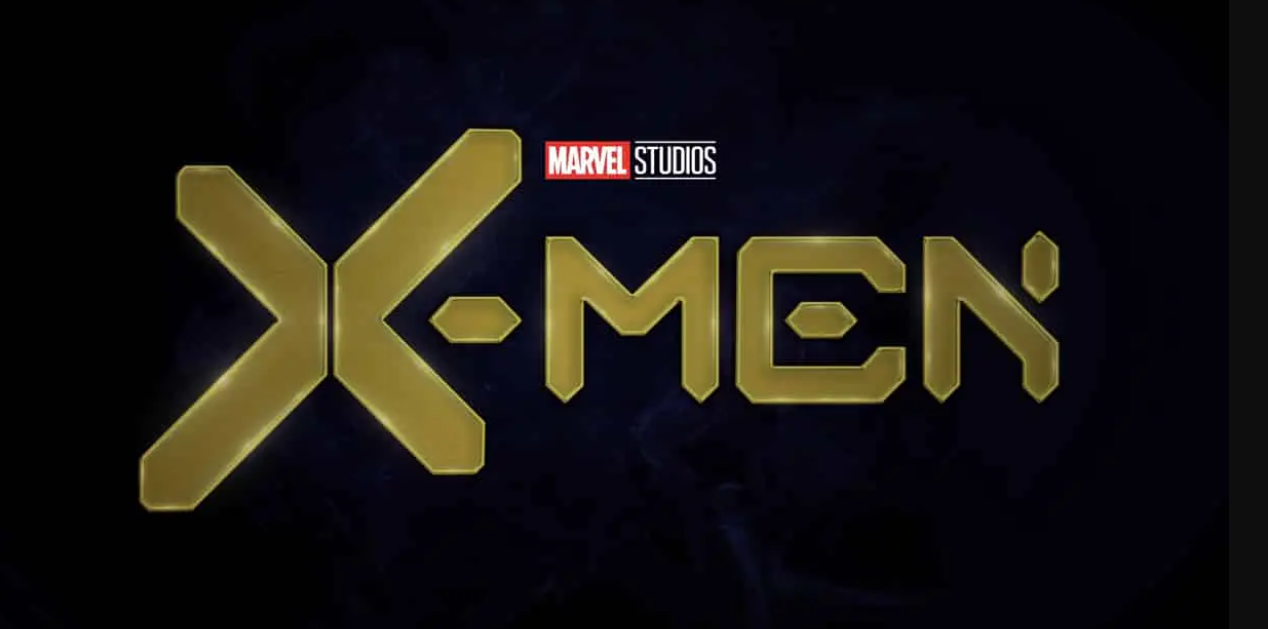 X-Men mutantes reboot Marvel