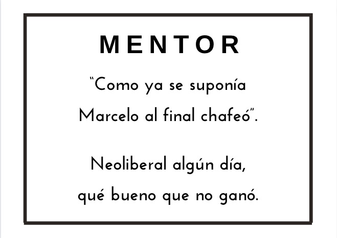 Epigrama 7 de septiembre