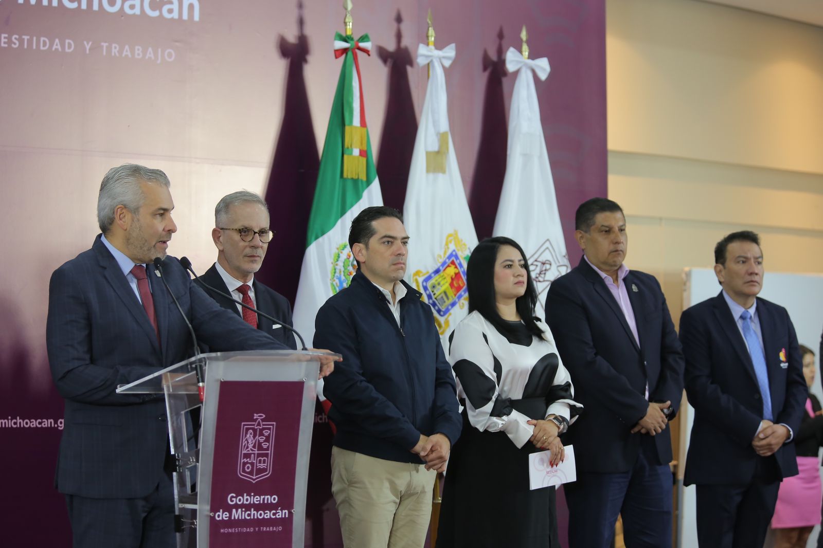 Michoacán invertirá más de 3 mil mdp en construcción del teleférico de Uruapan