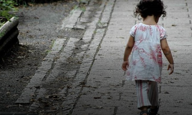 Vital la información sobre huérfanos por violencia feminicida en el país: INAI