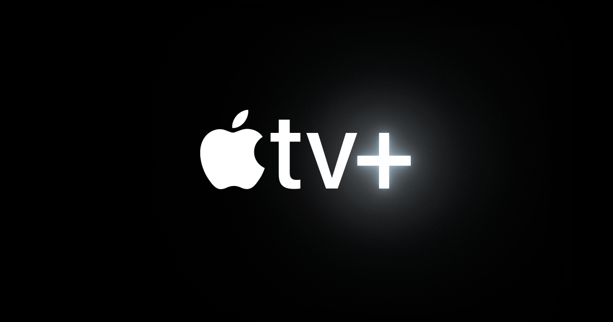 Apple TV+ y Apple One suben de precio en México