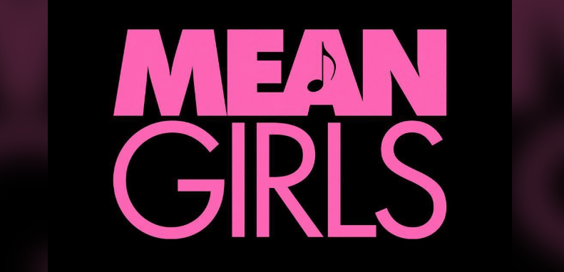Mean Girls The Musical fecha de estreno