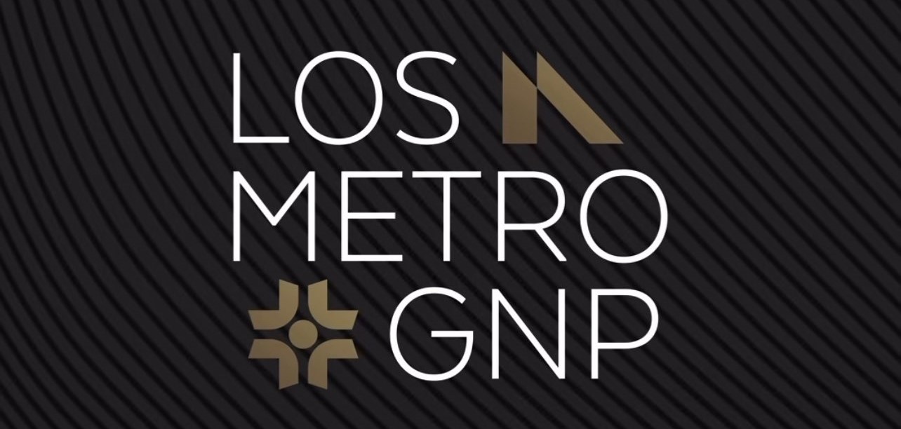 El teatro mexicano se viste de gala con la quinta edición de Los Metro GNP