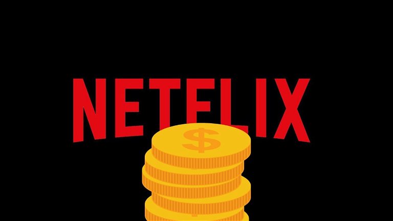 Netflix subirá nuevamente su costo