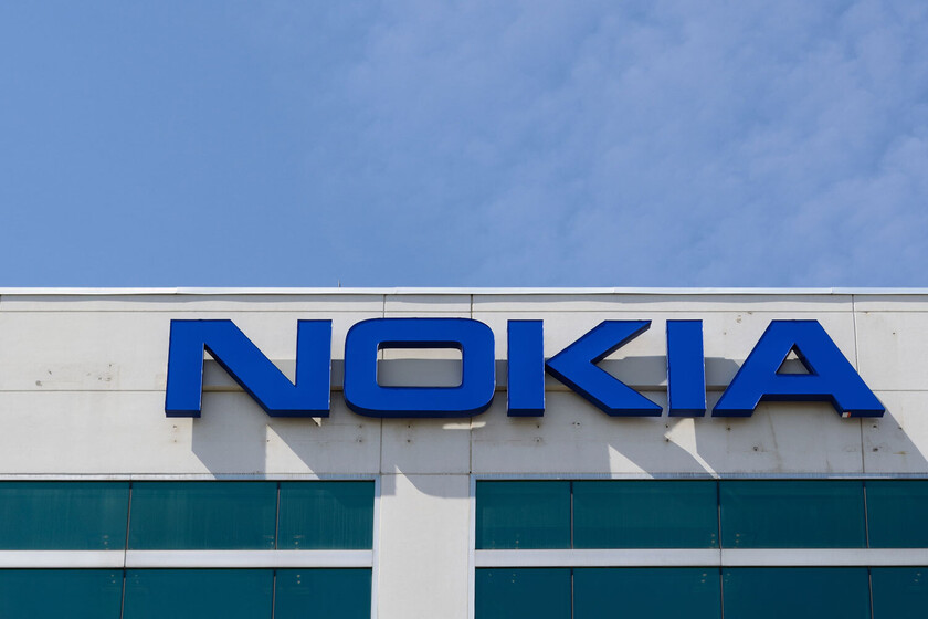 Nokia despedirá a 14 mil empleados por la ralentización de la red 5G