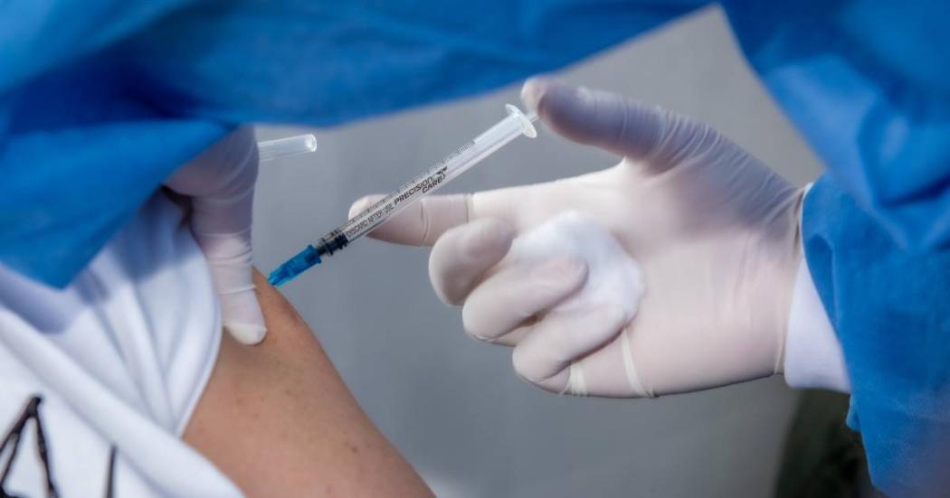 Pfizer, AstraZeneca y Moderna buscan comercializar vacunas anticovid en México