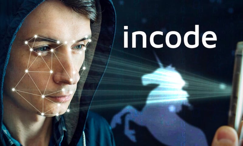 Incode Technologies, el unicornio de origen mexicano, llega a Brasil para ayudar a reducir el fraude bancario hasta en un 99%