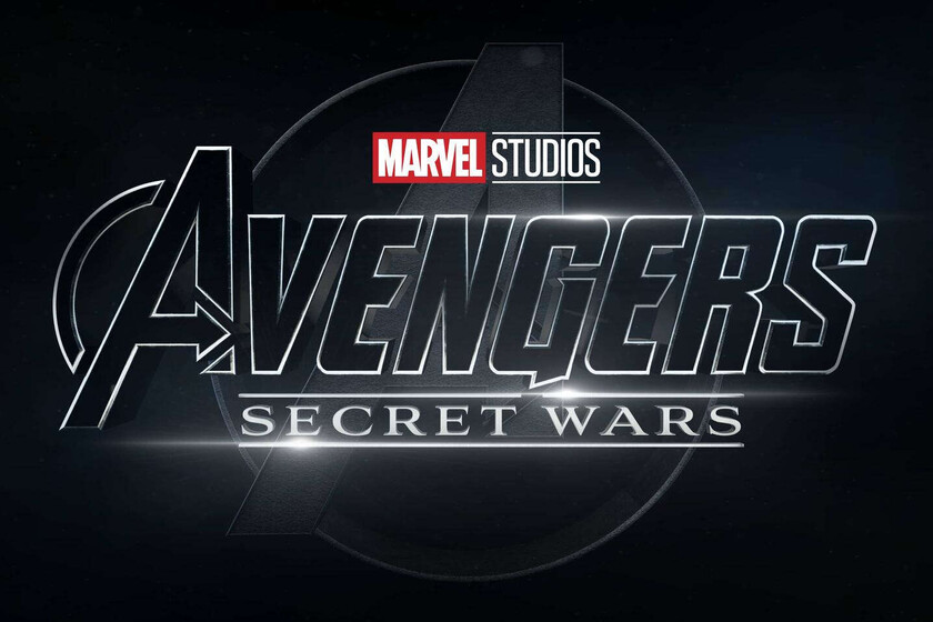 Directores Loki podrían dirigir Avengers Secret Wars