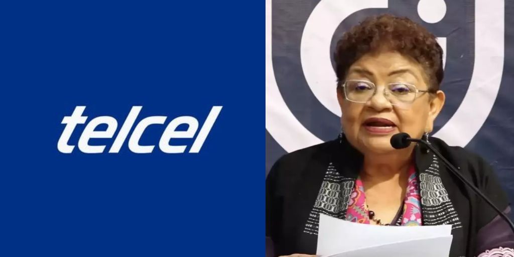 Entrega Telcel registros teléfonicos de más de una docena de opositores de Morena a la FGJCDMX