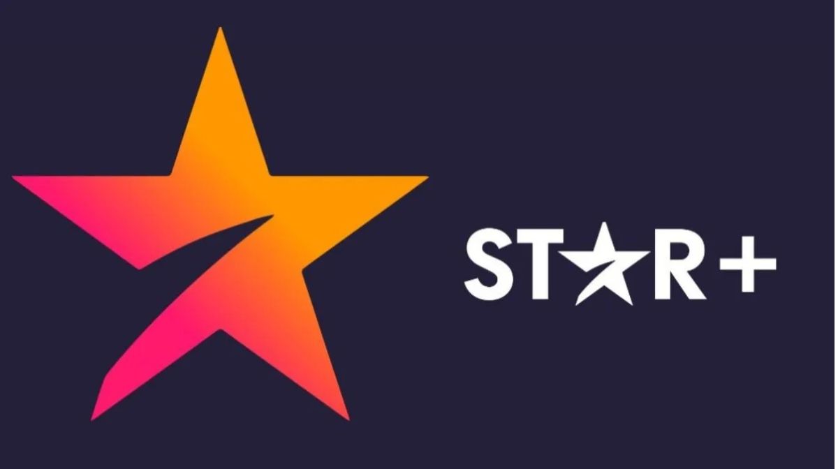 Estrenos Star Plus noviembre 2023
