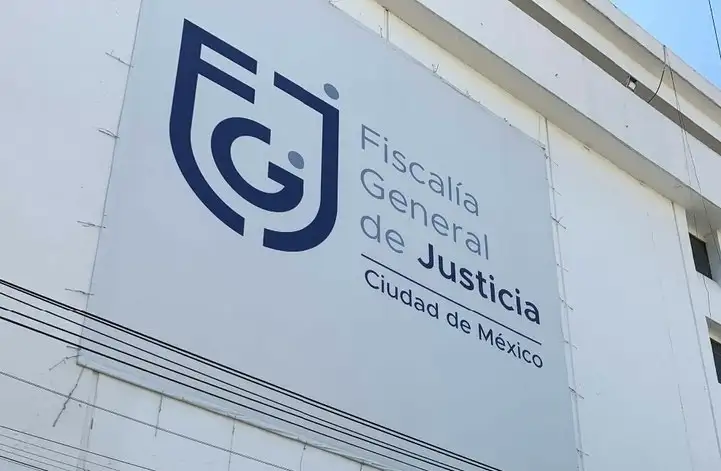 Fiscalía de CDMX niega espionaje a políticos