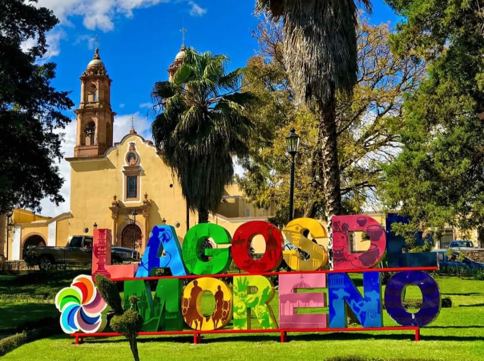 Lagos de Moreno se prepara para festejar su aniversario como Pueblo Mágico con diversas actividades