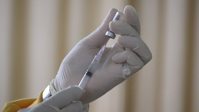 OMS aprueba una segunda vacuna contra la malaria