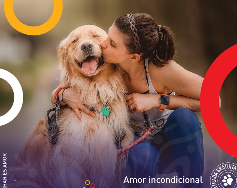 Puerto Vallarta celebrará el amor a las mascotas durante el “Kukur Tihar 2023”