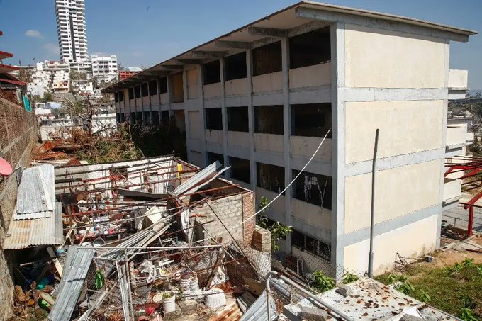 Regreso a clases en Acapulco y Coyuca será “paulatino y diferenciado”