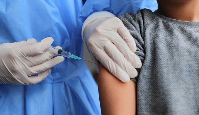 SAT autoriza importación de vacunas contra Covid-19