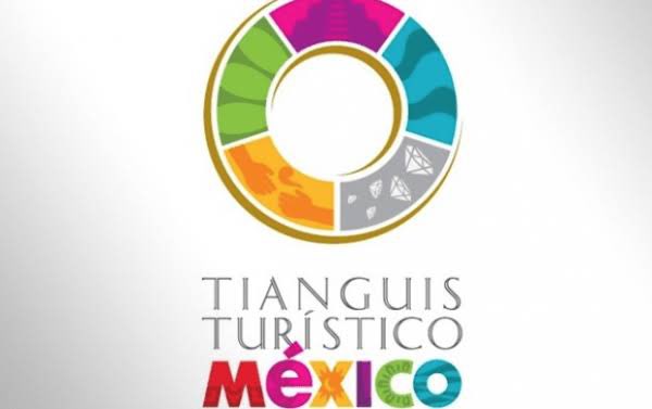 Tianguis Turístico 2024 “se queda en Acapulco“: