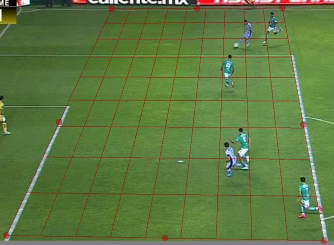 Las Águilas y La Fiera empatan en el duelo de ida