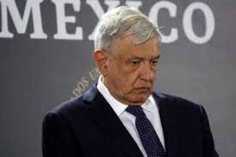 DÍA HÁBIL: AMLO traiciona a Guerrero y a Ebrard; Xóchitl va al PRI y el Frente por Morelos