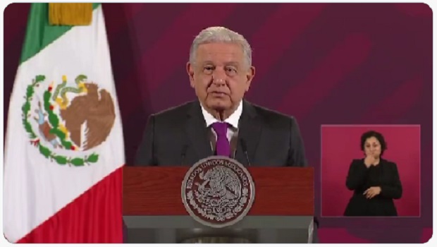 amlo-milei