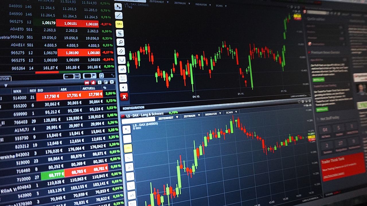 6 Estrategias Forex esenciales para un trading exitoso